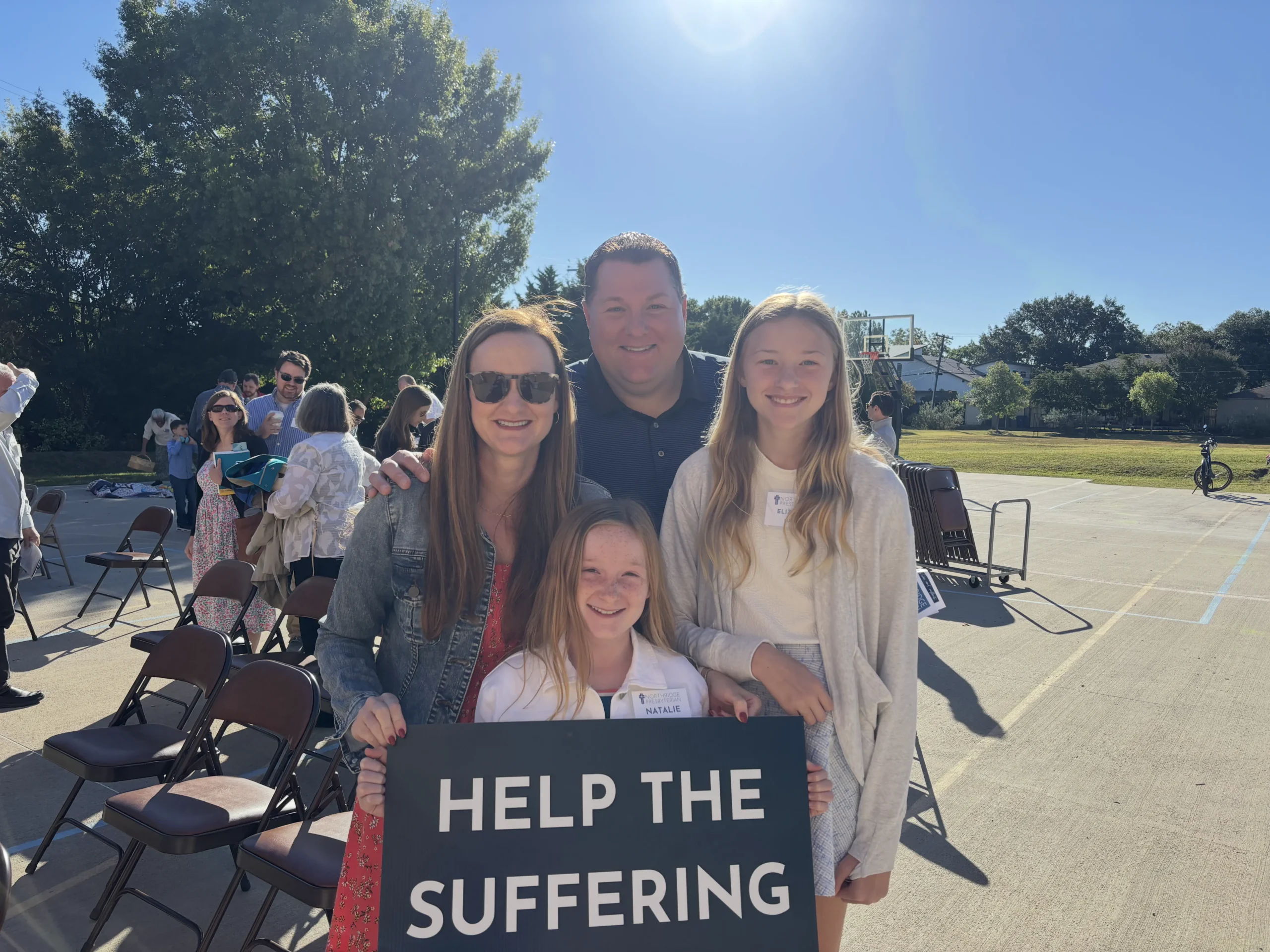IMG_1557