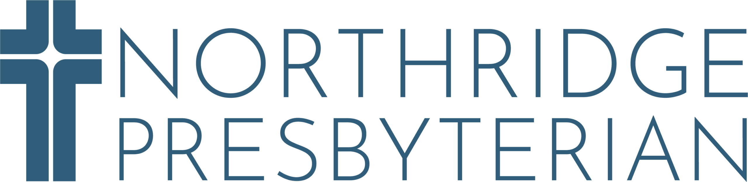Northridge Presbyterian
